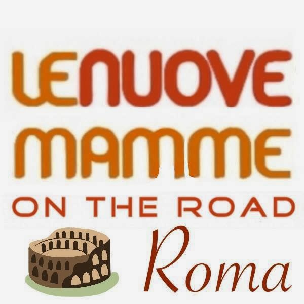 Le Nuove Mamme Roma