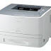 تحميل تعريف طابعة Canon lbp 6650