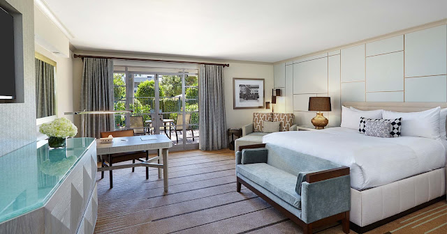 Amazing bed design ideas 3