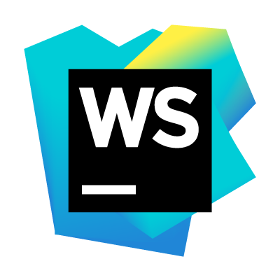 jetbrains webstorm jetbrains webstorm