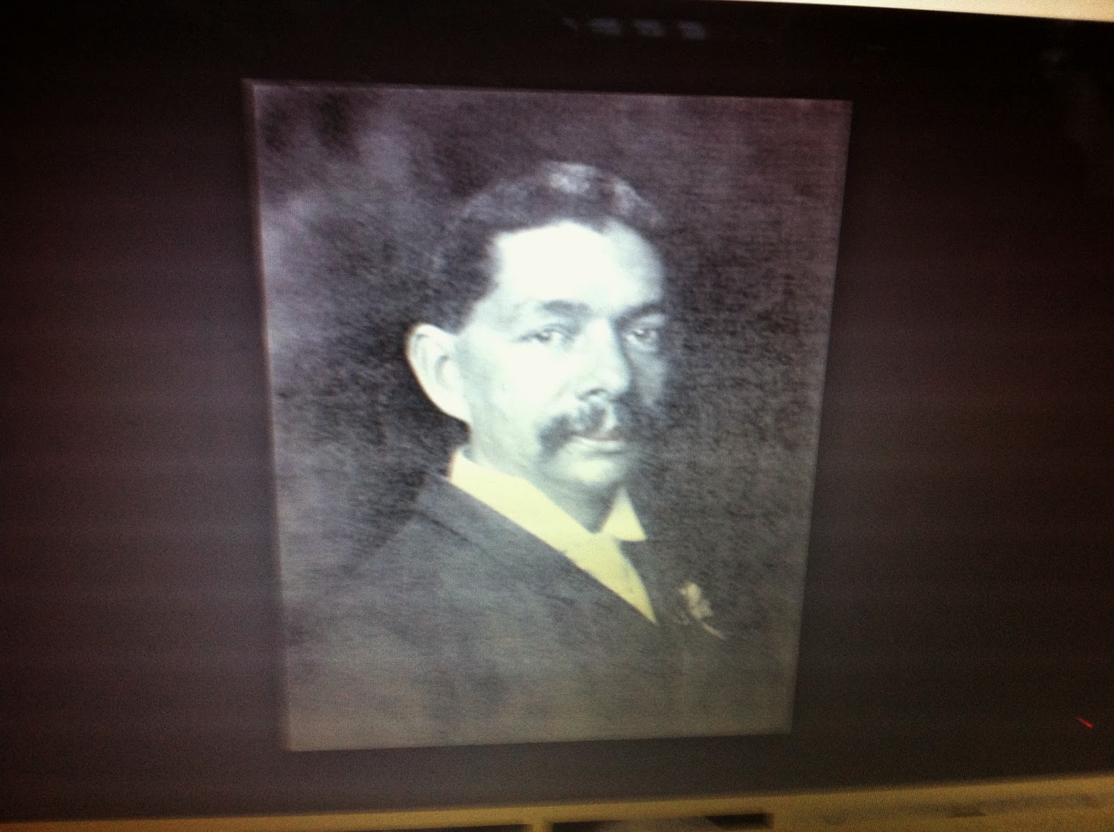 THE BLACK SOCIAL HISTORY:: BLACK SOCIAL HISTORY : AFRICAN AMERICAN ...