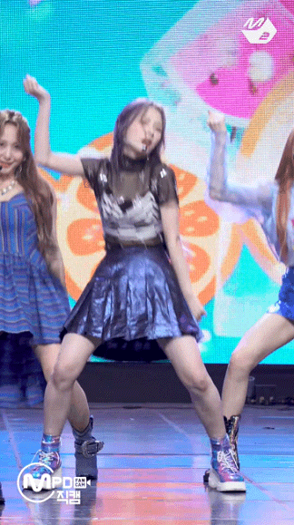 3.gif