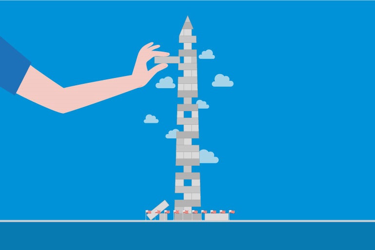 Aqsha Berlian Almakawi October 2019