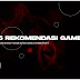 6 Rekomendasi Game Gratis di Steam Terbaik dan Seru 2020 versi SBdC (Part 1)