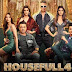 How to Download - Housfull 4 full movie in HD | हाउसफुल ४ मूवी डाउनलोड कैसे करे HD