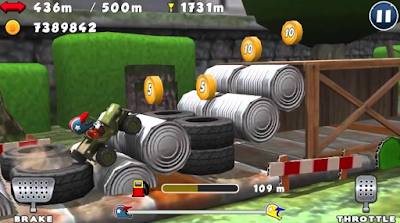 Download Mini Racing Adventures Mod Apk Terbaru Gratis Download Mini Racing Adventures Mod Apk Terbaru Gratis