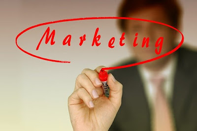 Evaluating Your Email Marketing Evaluating Your Email Marketing