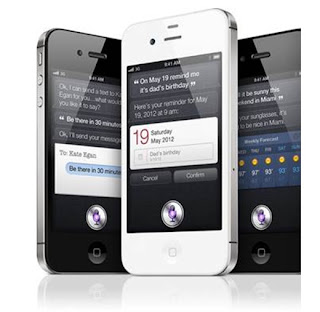 list for voice actions for genie list for voice actions for genie