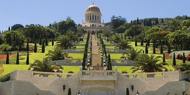 What to Do On A Self Guided Tours Israel What to Do On A Self Guided Tours Israel
