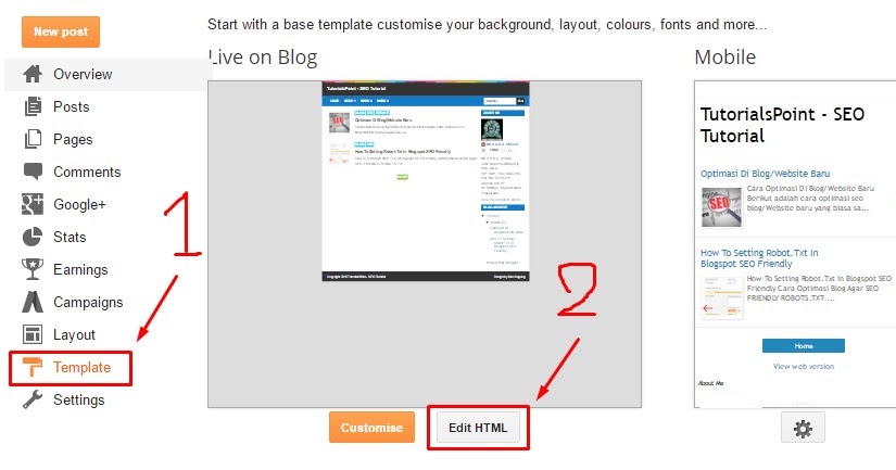 Meta setup. Компьютерный стол программиста. Meta setup. Meta setup. 16.