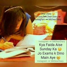 exam dp