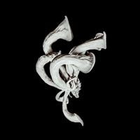 [2020] - Beneath The Eyrie Demos (2CDs)