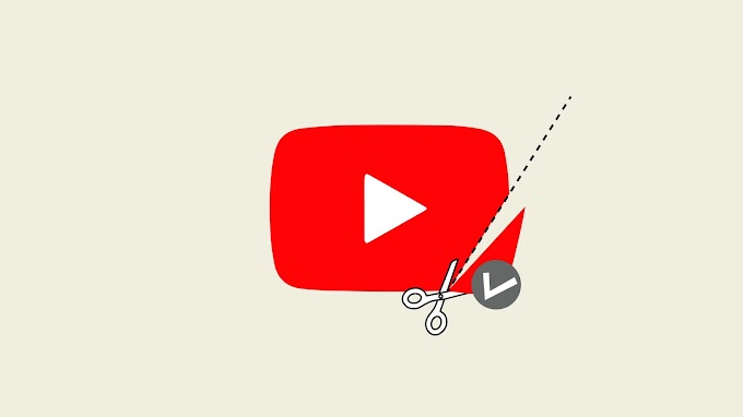 Youtube: discriminación y deshonestidad en sus algoritmos