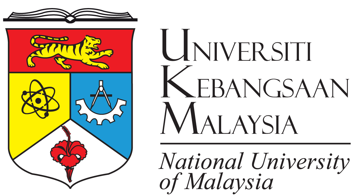 Mendaftar Ke Universiti Kebangsaan Malaysia (Ukm) ~ Rizkanurliy