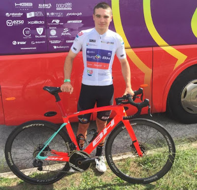 Puro Ciclismo, purociclismo, blog, ciclismo, giro, tour, vuelta, clasicas, bici, bicicletas, noticias, entrevistas, ciclocross, mtb, btt, cx, pista Puro Ciclismo, purociclismo, blog, ciclismo, giro, tour, vuelta, clasicas, bici, bicicletas, noticias, entrevistas, ciclocross, mtb, btt, cx, pista