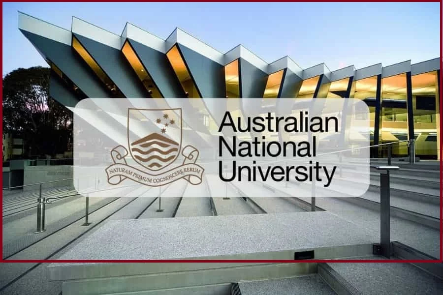 استراليا:  منحة للدراسة الدكتوراه في العلوم الطبية خلال السنة الأكادمية -20202021