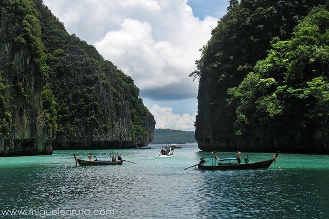 Pileh-Lagoon-Phi-Phi