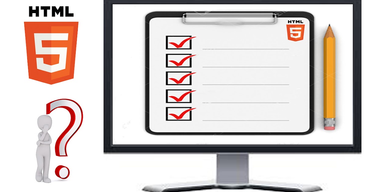 How to create a checkbox in HTML form || HTML form with checkboxes in ...