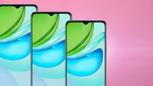 Vivo Y52s T1 Version launch news