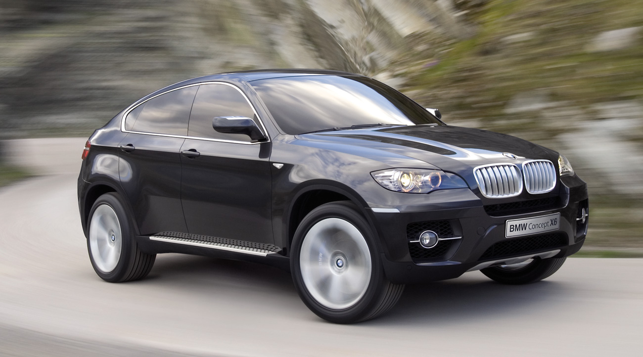 BMW-X6-3.jpeg