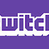 Twitch Berhenti Melayan Iklan Anti-Kesatuan Milik Amazon