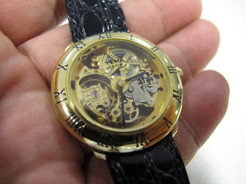 Часы за 50 руб. Часы Yema женские. Yema часы. Yema Navygraf Heritage. Yema watches.