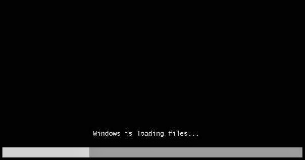 for windows instal 23-06-23 989 for windows instal 23-06-23 989