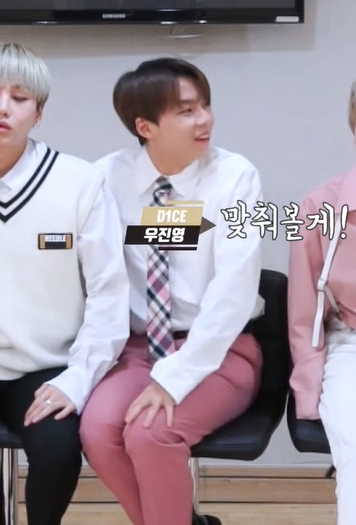 올라프 모를정도로 캐릭터 기억력이 0으로 수렴되는 우진영 | 인스티즈