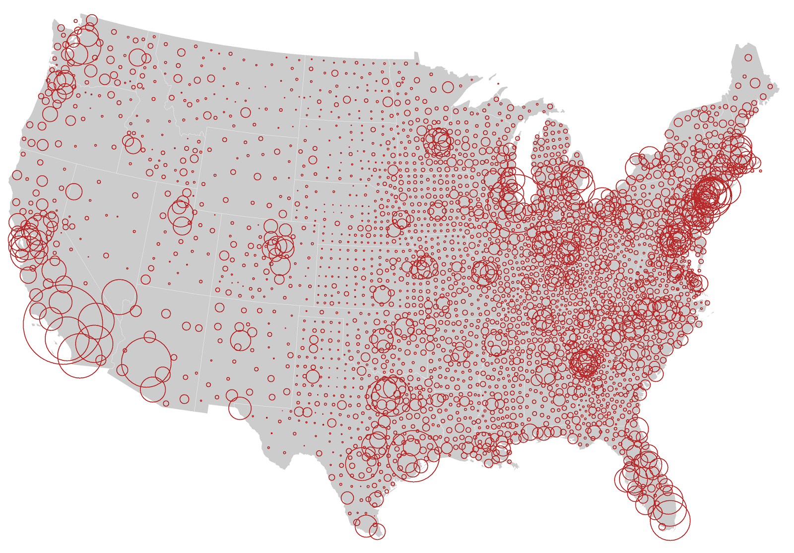 Pubbarolf Map Example Cartonerd: May 2014