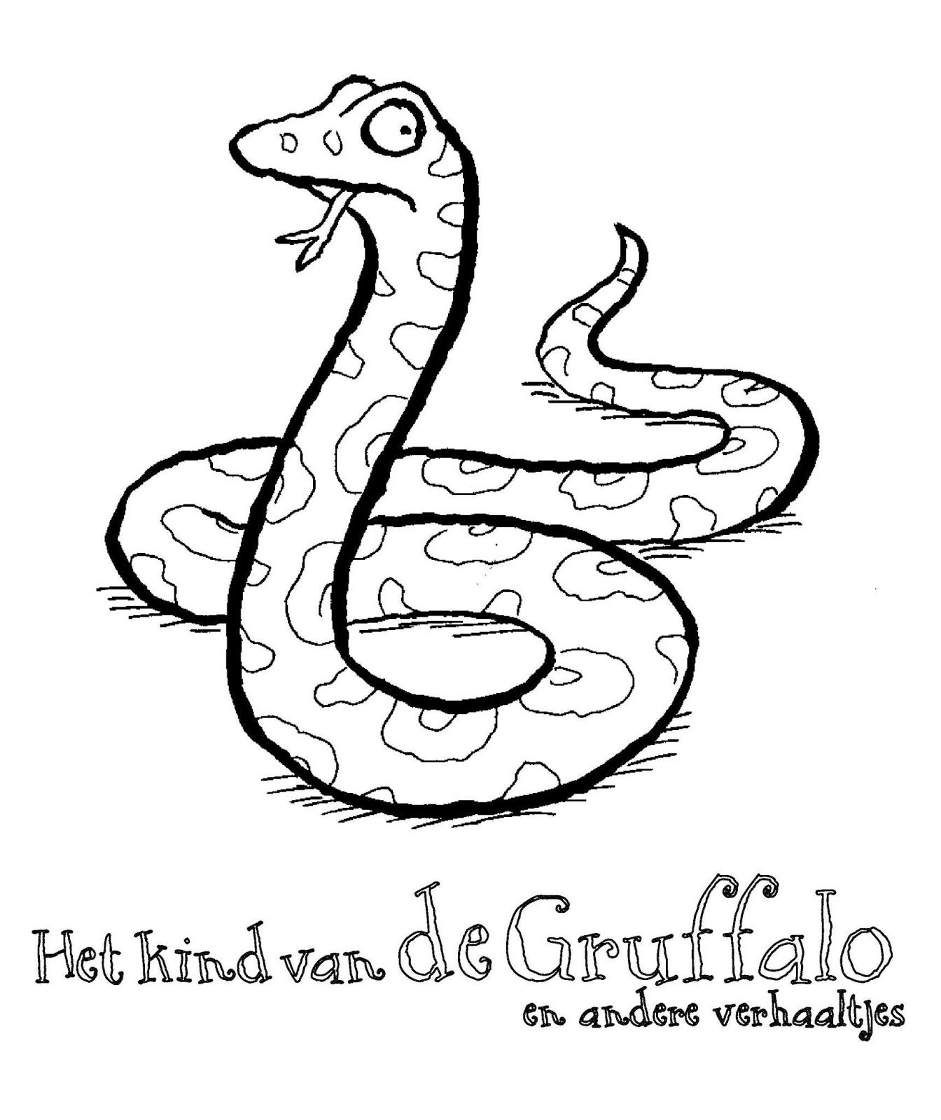 เรียนภาษาอังกฤษ ความรู้ภาษาอังกฤษ ทำอย่างไรให้เก่งอังกฤษ Lingo Think in