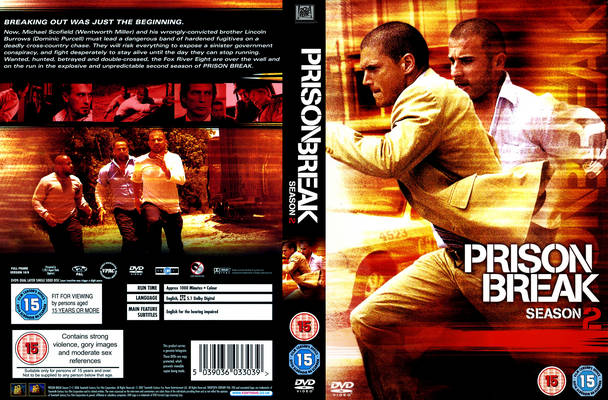 prison break season 2 720p bluray english subtitles download