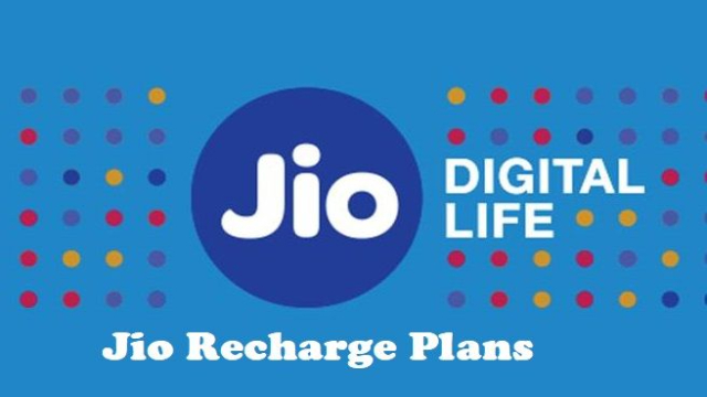 Reliance Jio का सबसे किफायती प्लान, 129 रुपये में मिल रही है महीने भर के लिए डेटा और कॉलिंग.