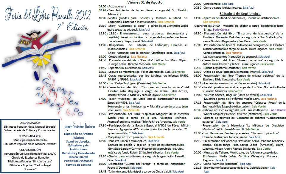 Cronograma+Feria+del+Libro+Ramallo+2012+(1).JPG