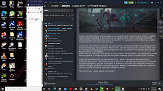 Rememberlessfool: no self, no freewill, permanent. https://search.yahoo.com/search?ei=utf-8&fr rememberlessfool: No self, no freewill, permanent. https://search.yahoo.com/search?ei=utf-8&fr