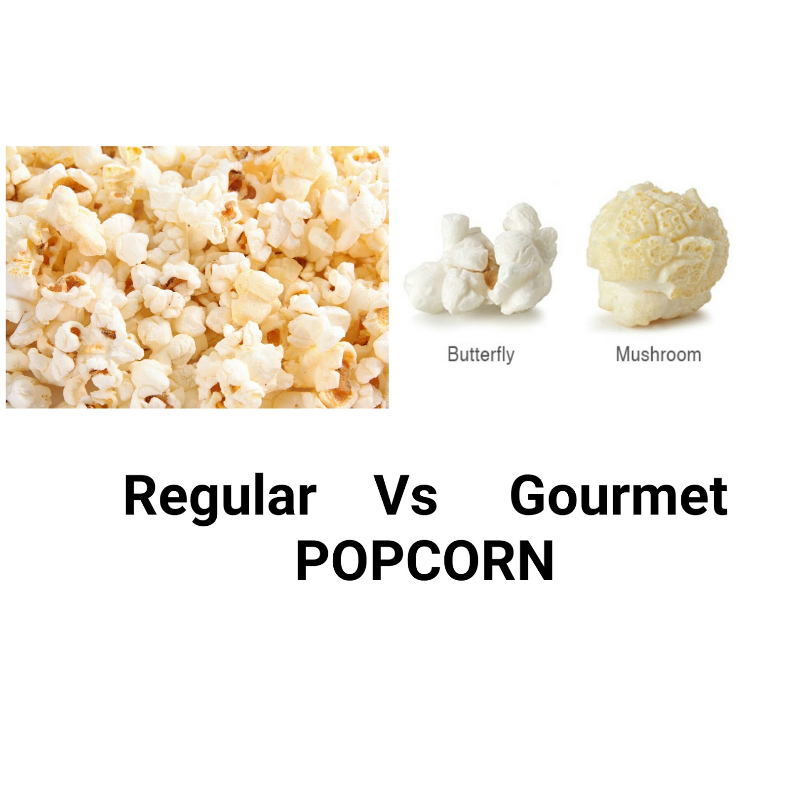 September 2016 ♥ ORANG MUDA CABIN ♥