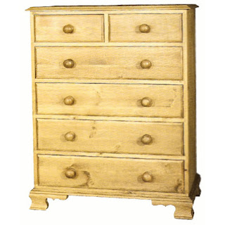 interior classic Chest drawer teak minimalist,interior classic furniture Chest drawer teak interior classic Chest drawer teak minimalist,interior classic furniture Chest drawer teak