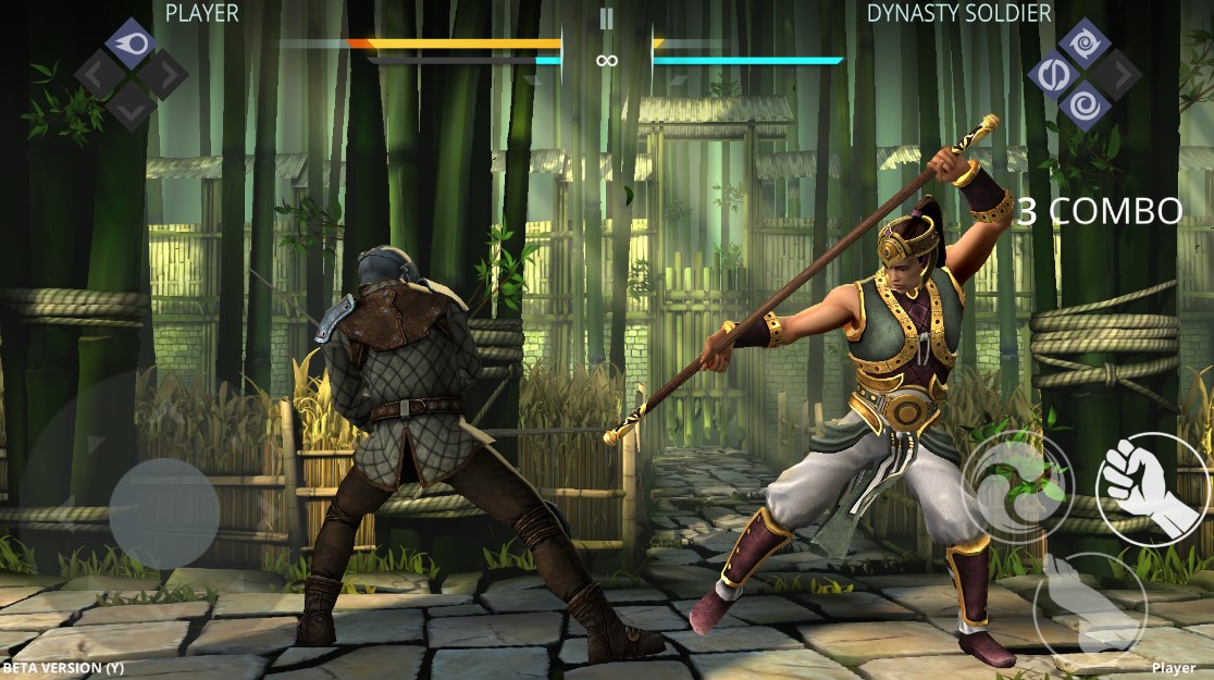 shadow fight 3 mod apk obb shadow fight 3 mod apk obb