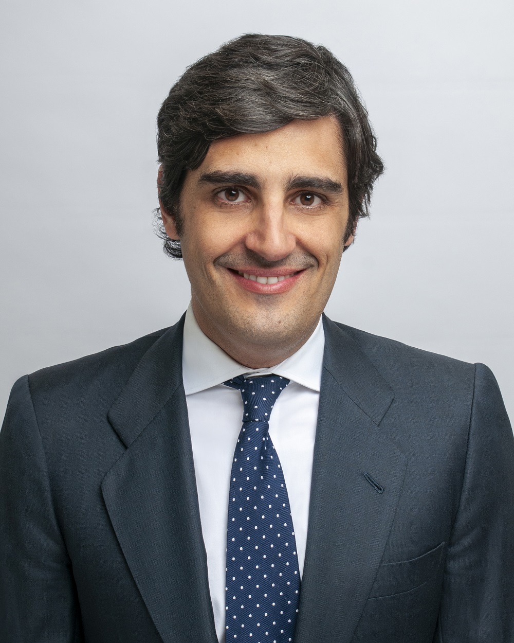 Endodontics Northeast Dallas Woodhill Endodontics (214) 4286011