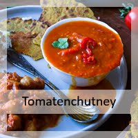 https://christinamachtwas.blogspot.com/2019/01/su-scharfes-tomatenchutney-tamatar-nu.html