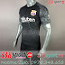 Áo Câu Lạc Bộ Barca 2017 2018 Training 8