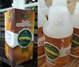 Cara Mengatasi Kelebihan Sel Darah Putih ~ Obat Kista Tradisional