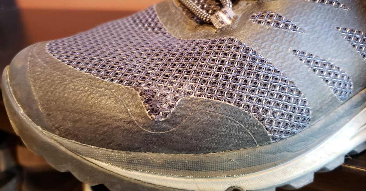 Code promo Merrell Canada en 2025 [50 de rabais] 🥾 Coupons au Québec