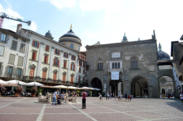 montagna vicino a milano val brembana escursioni