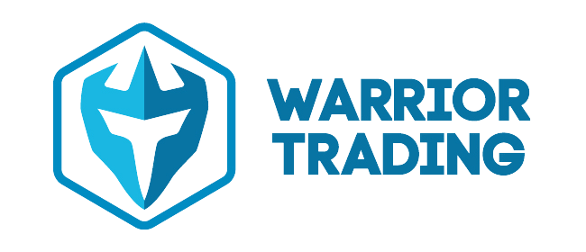 Warrior Pro Trading [Worth 5000$+] - Google Drive Links