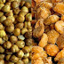 करें गुड़ और चने से कोरोना टेस्ट | Do corona test with jaggery and gram
