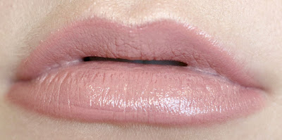 charlotte tilbury hot lips lipstick kim KW review