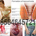 Berobat Wasir Eksternal Selain Ke Klinik Bafar thumbnail