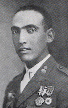 Capitán Luis Ruano Peña