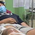 Bocah SMP Diduga Dianiaya Oknum Polisi di Denpasar, Disetrum dan Kaki Diinjak Hingga Patah