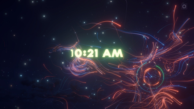 Wallpaper Engine Is Really Cool You Can Create Your Own | download gravity clock wallpaper engine free free Wallpaper Engine Is Really Cool You Can Create Your Own | download gravity clock wallpaper engine free free